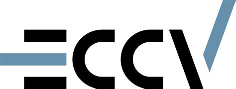 eccv 2022 open access.